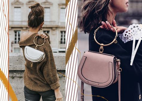 is it less expensive to buy chloe bag in paris|best chloe bags to buy.